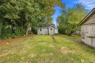 513 Warner St, Sedro Woolley, WA 98284 - Photo 36