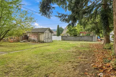 513 Warner Street, Sedro Woolley, WA 98284 - Photo 38