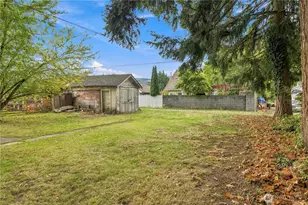 513 Warner St, Sedro Woolley, WA 98284 - Photo 38
