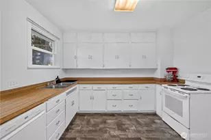 513 Warner St, Sedro Woolley, WA 98284 - Photo 10