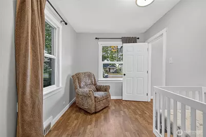 513 Warner Street, Sedro Woolley, WA 98284 - Photo 18