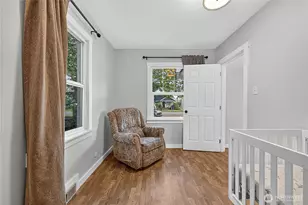 513 Warner St, Sedro Woolley, WA 98284 - Photo 18