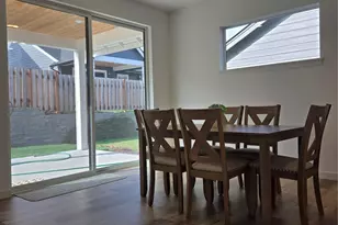 2859 Oleander Ln, Blaine, WA 98230 - Photo 22