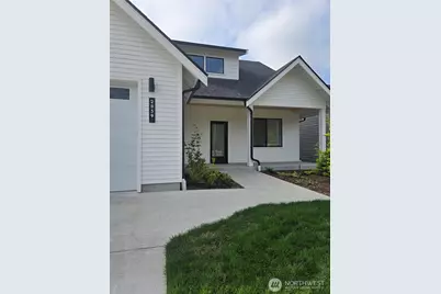 2859 Oleander Ln, Blaine, WA 98230 - Photo 2