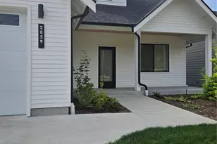 2859 Oleander Ln, Blaine, WA 98230 - Photo 2