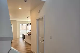2859 Oleander Ln, Blaine, WA 98230 - Photo 4