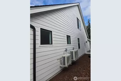 2859 Oleander Ln, Blaine, WA 98230 - Photo 30
