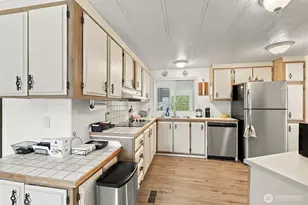 2500 Alder St, Milton, WA 98354 - Photo 6