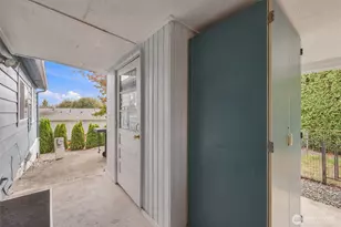 2500 Alder St, Milton, WA 98354 - Photo 16