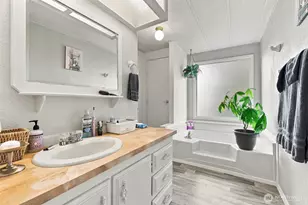 2500 Alder St, Milton, WA 98354 - Photo 14