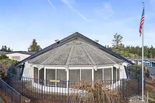 2500 Alder St, Milton, WA 98354 - Photo 20