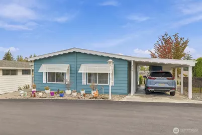 2500 Alder Street #216, Milton, WA 98354 - Photo 2