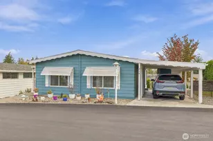 2500 Alder St, Milton, WA 98354 - Photo 2