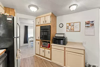 2500 Alder Street #216, Milton, WA 98354 - Photo 8