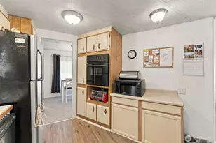 2500 Alder St, Milton, WA 98354 - Photo 8