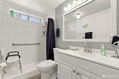 2500 Alder Street #216, Milton, WA 98354 - Photo 10
