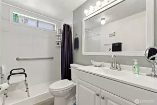 2500 Alder St, Milton, WA 98354 - Photo 10