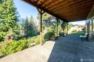 1521 Chilton Rd, Aberdeen, WA 98520 - Photo 26