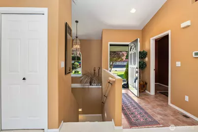1521 Chilton Road, Aberdeen, WA 98520 - Photo 4