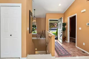 1521 Chilton Rd, Aberdeen, WA 98520 - Photo 4