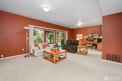 1521 Chilton Road, Aberdeen, WA 98520 - Photo 18