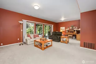 1521 Chilton Rd, Aberdeen, WA 98520 - Photo 18