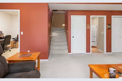 1521 Chilton Road, Aberdeen, WA 98520 - Photo 22