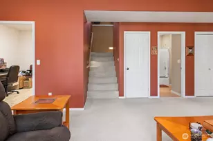 1521 Chilton Rd, Aberdeen, WA 98520 - Photo 22