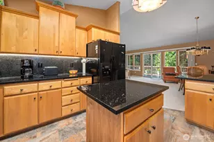 1521 Chilton Rd, Aberdeen, WA 98520 - Photo 14