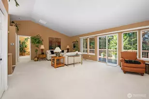 1521 Chilton Rd, Aberdeen, WA 98520 - Photo 6