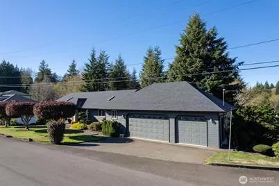 1521 Chilton Road, Aberdeen, WA 98520 - Photo 32