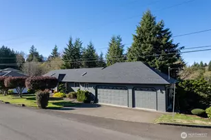 1521 Chilton Rd, Aberdeen, WA 98520 - Photo 32