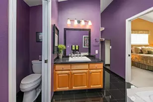 1521 Chilton Rd, Aberdeen, WA 98520 - Photo 12