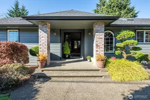 1521 Chilton Rd, Aberdeen, WA 98520 - Photo 2