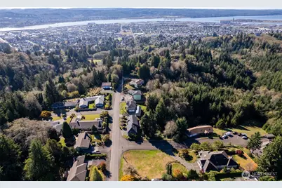 1521 Chilton Road, Aberdeen, WA 98520 - Photo 30