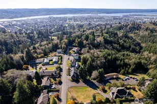 1521 Chilton Rd, Aberdeen, WA 98520 - Photo 30