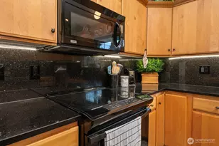 1521 Chilton Rd, Aberdeen, WA 98520 - Photo 16