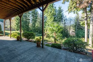 1521 Chilton Rd, Aberdeen, WA 98520 - Photo 28