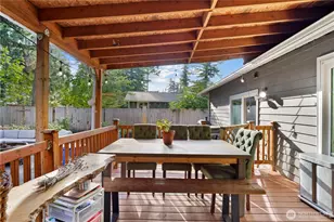41220 Ajer Dr, Gold Bar, WA 98251 - Photo 20