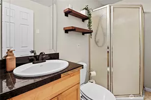 41220 Ajer Dr, Gold Bar, WA 98251 - Photo 18