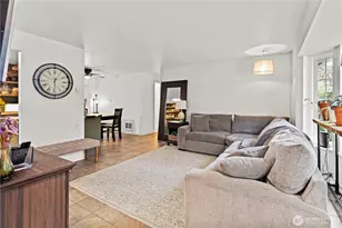 41220 Ajer Dr, Gold Bar, WA 98251 - Photo 4