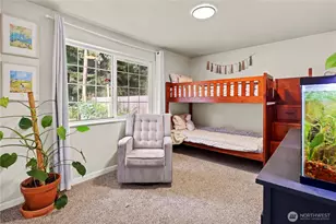 41220 Ajer Dr, Gold Bar, WA 98251 - Photo 14