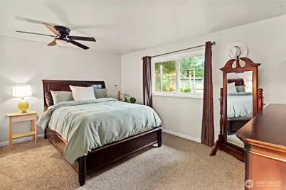 41220 Ajer Drive, Gold Bar, WA 98251 - Photo 12
