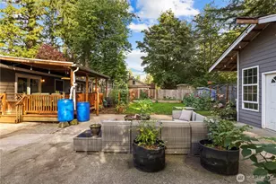 41220 Ajer Dr, Gold Bar, WA 98251 - Photo 28
