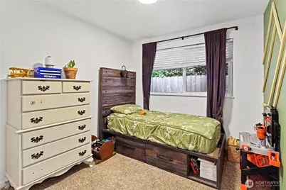 41220 Ajer Drive, Gold Bar, WA 98251 - Photo 16