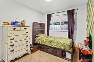 41220 Ajer Dr, Gold Bar, WA 98251 - Photo 16