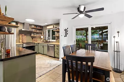 41220 Ajer Drive, Gold Bar, WA 98251 - Photo 10