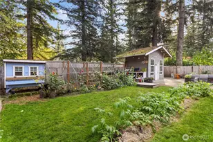 41220 Ajer Dr, Gold Bar, WA 98251 - Photo 24