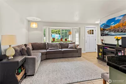 41220 Ajer Drive, Gold Bar, WA 98251 - Photo 2
