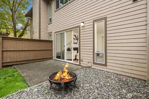 11358 SE 211th Ln, Kent, WA 98031 - Photo 20